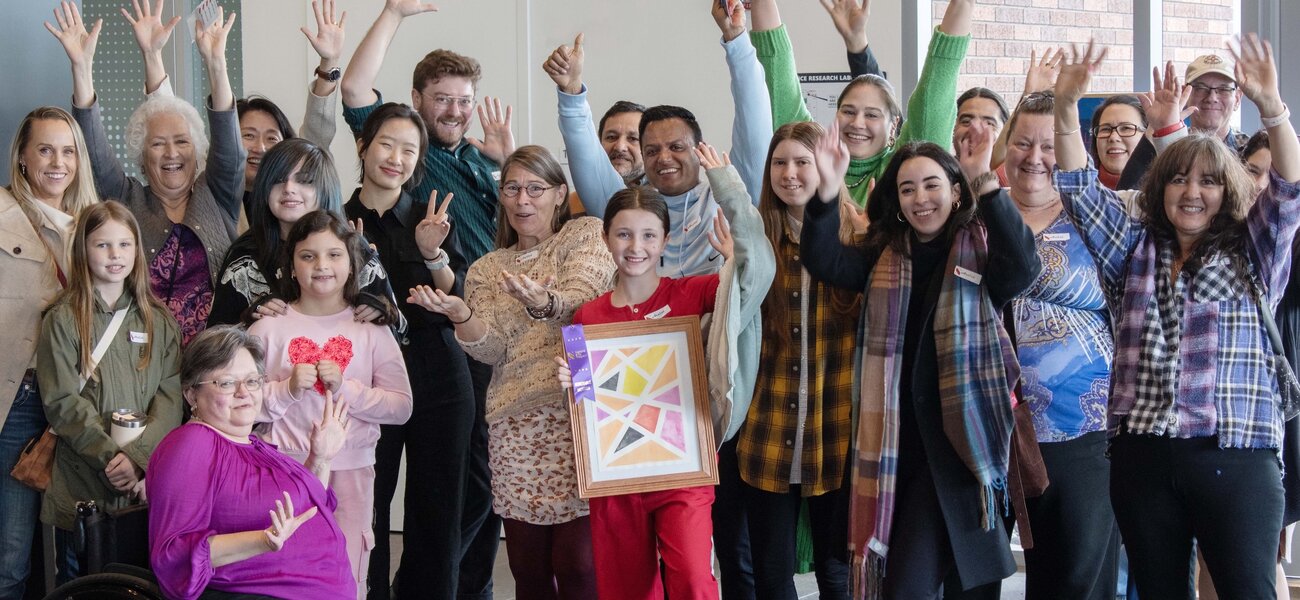 University of Arizona Artists