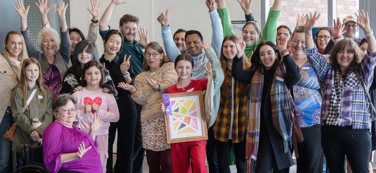 University of Arizona Artists