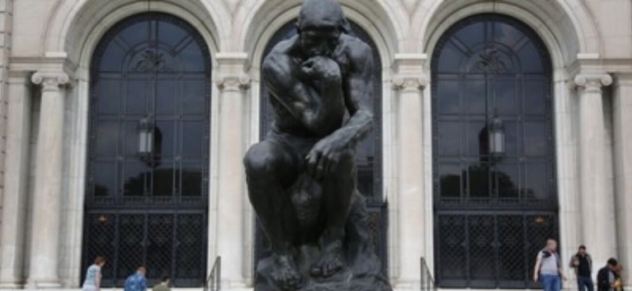 Detroit moves to shield museum's art from creditors