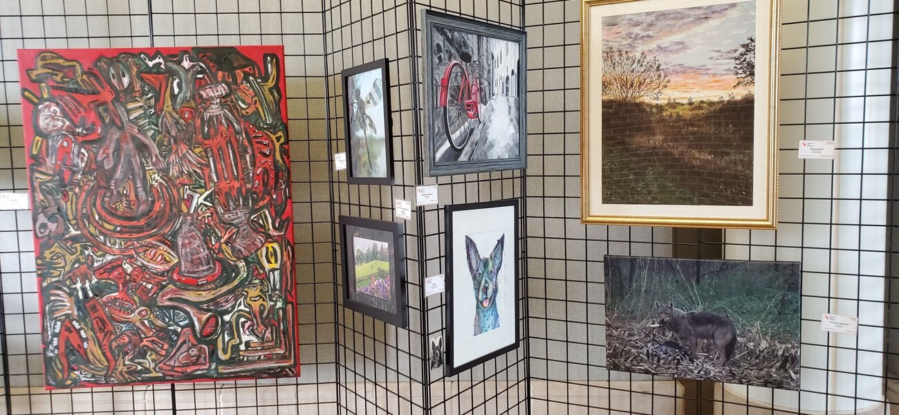 Successful Sixth Year for Advocate Aurora Health Medical Center, WI