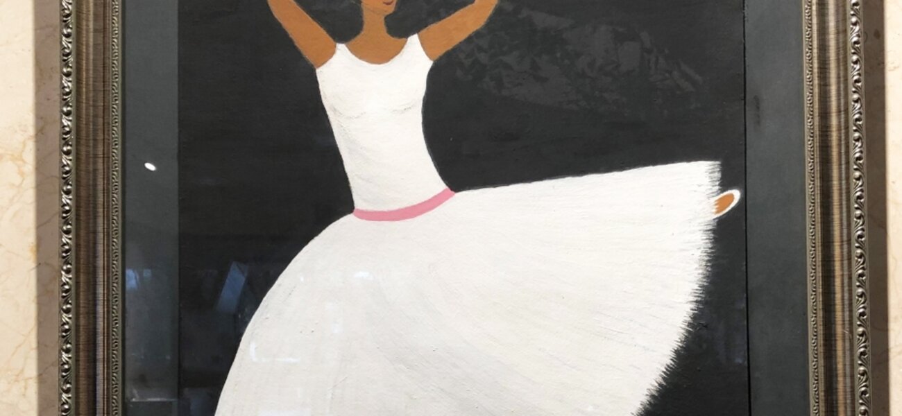 Raleigh Returns for Year 15