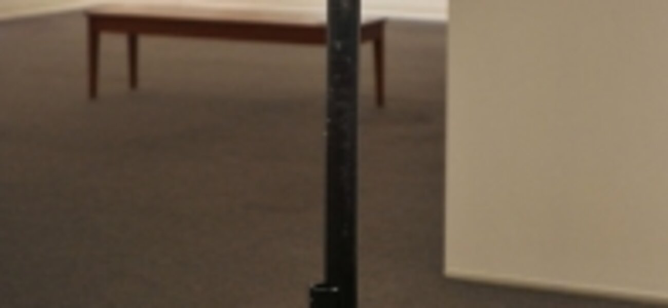 Parking meter public art project gets city approval