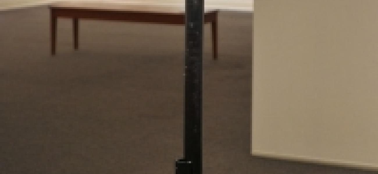 Parking meter public art project gets city approval