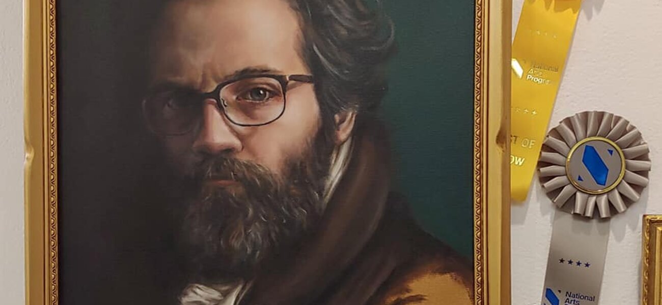 Cleveland’s 20th Year Breaks All Records 