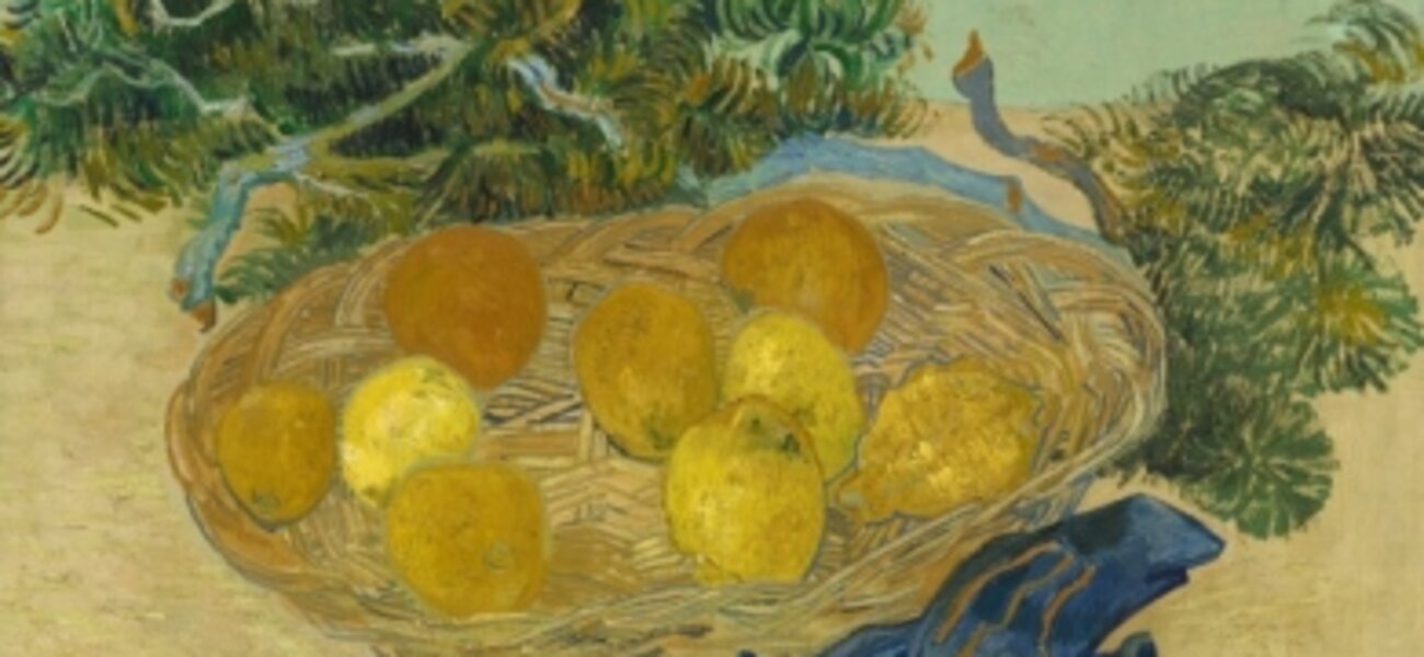 National Gallery of Art receives 62 rare works from Mellon family