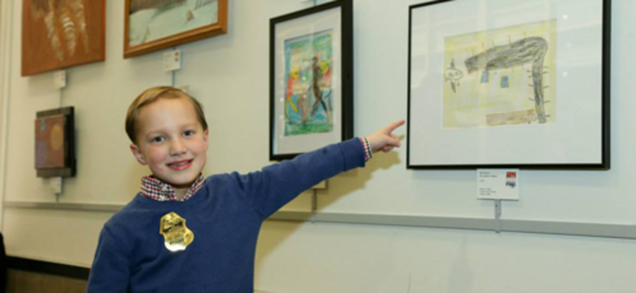 Steady Growth for Minneapolis-St. Paul International Airport 