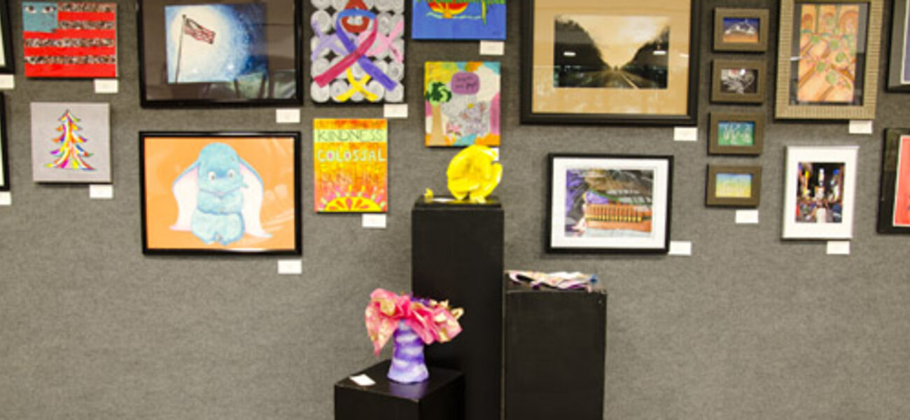 Twenty Four Years and Still Going Strong in Lubbock