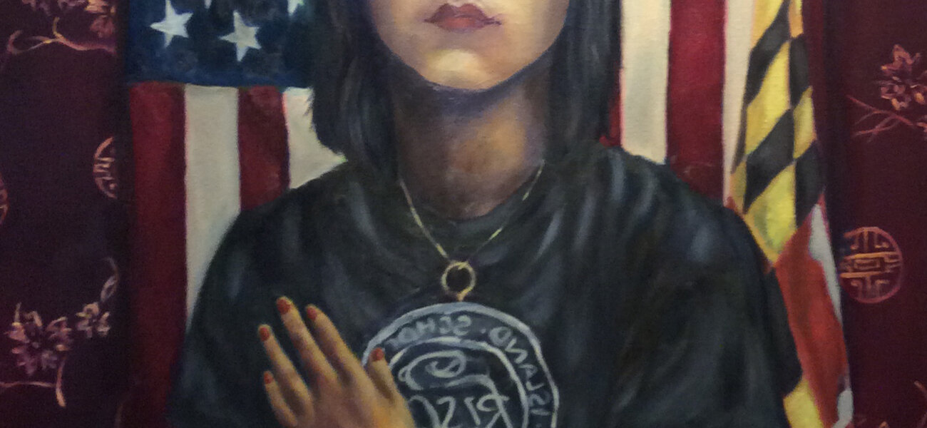 Hopkins Celebrates the Creative Side of their Workforce