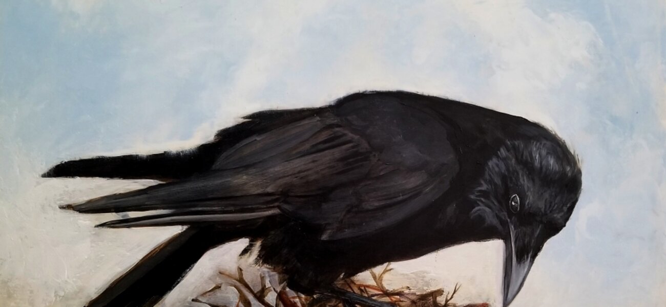 Fulton County 24th Annual National Arts Program