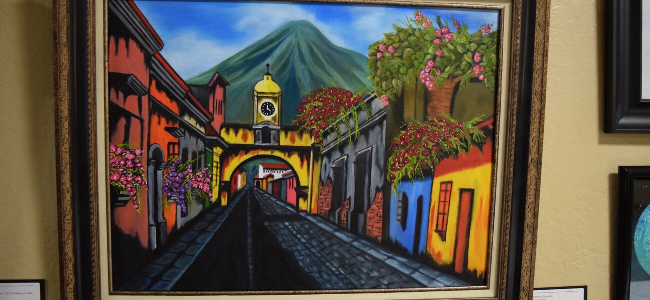 Milestone Year at Reno-Tahoe International Airport