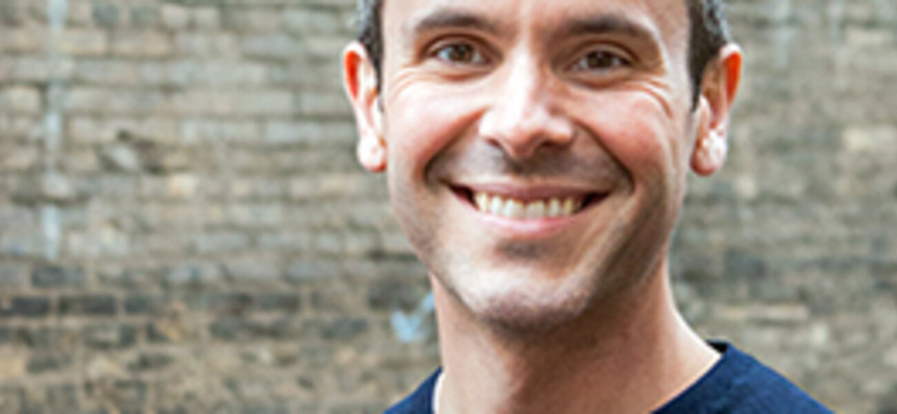 Minneapolis-St. Paul International Airport Benefits from Fantastic New Director of Arts