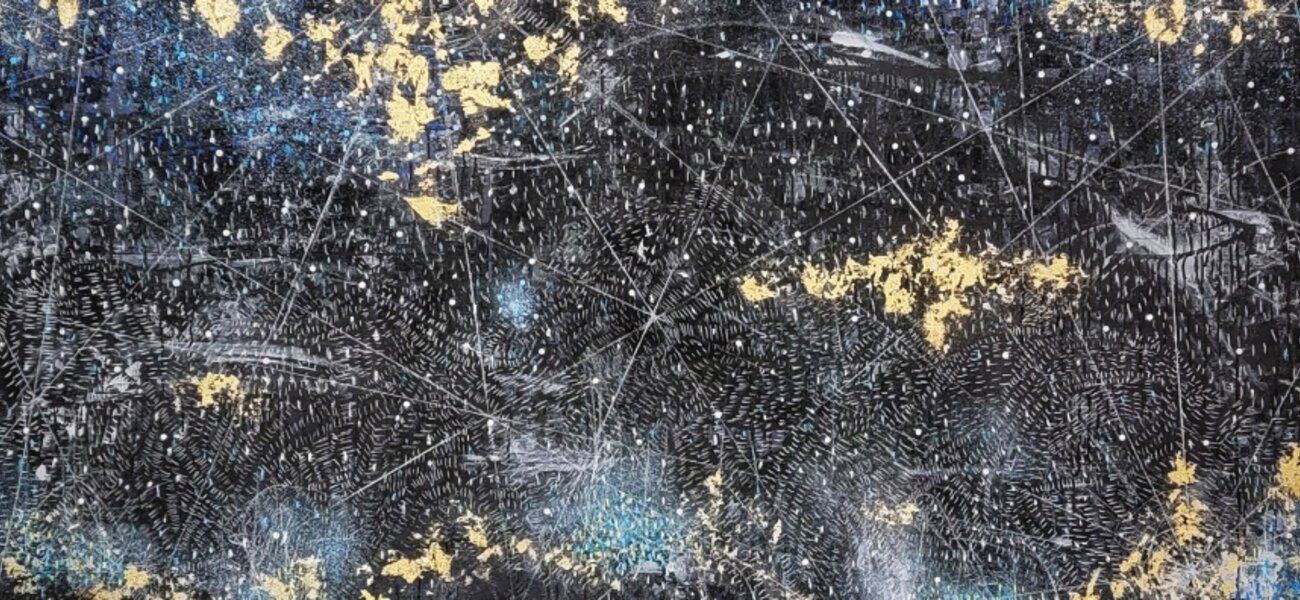 Fulton County Returns for 24th Year