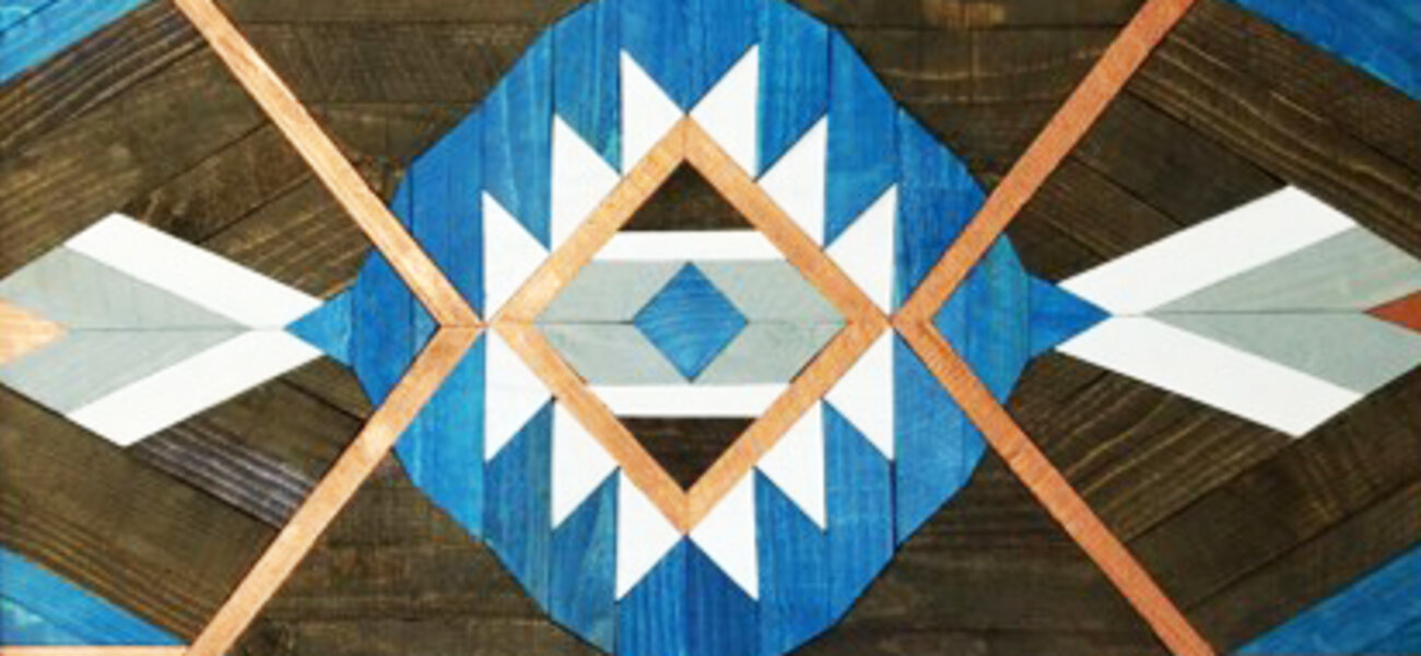 DFW International Airport NAP Exhibit Delights Travelers