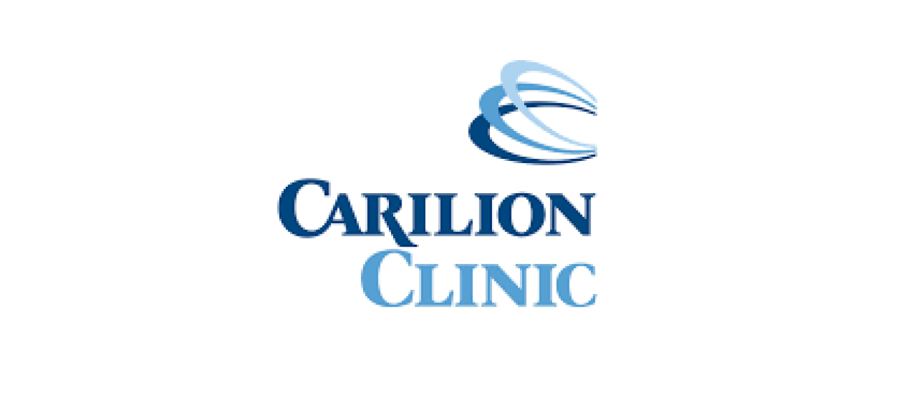 NAP Welcomes Carilion Clinic in 2014