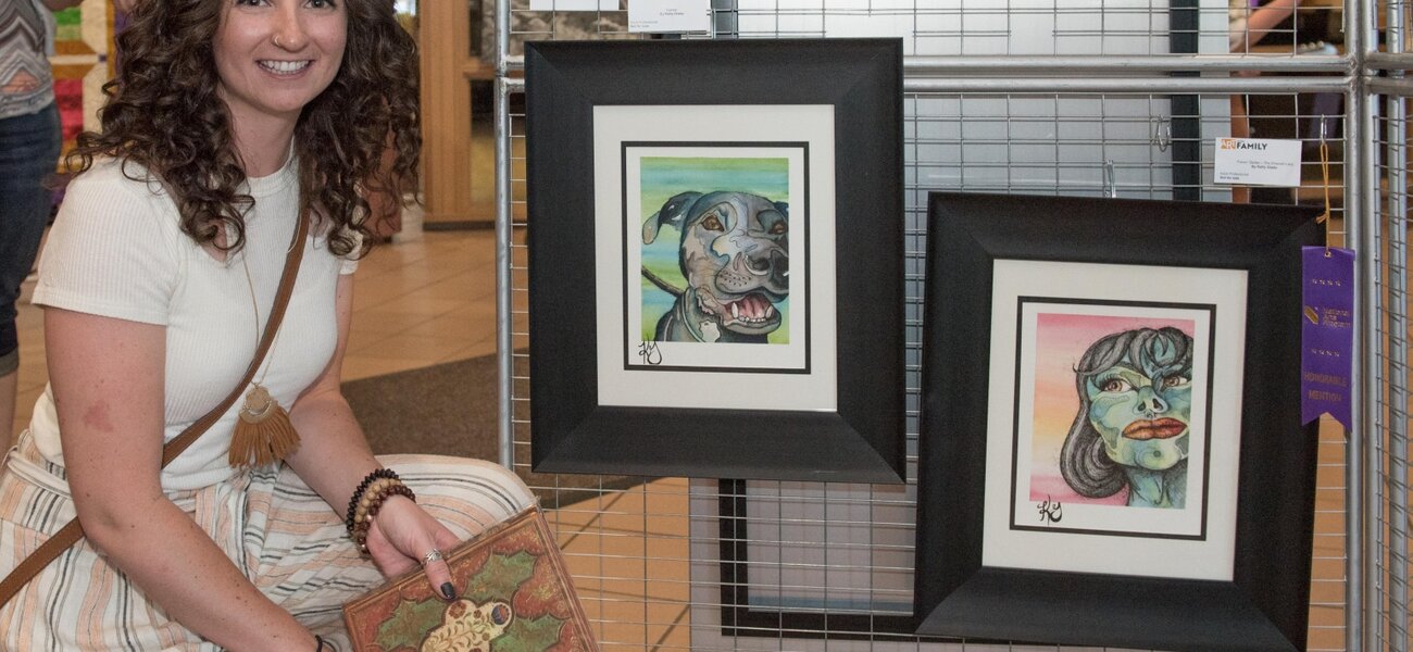 Westminster Returns for Second Year 