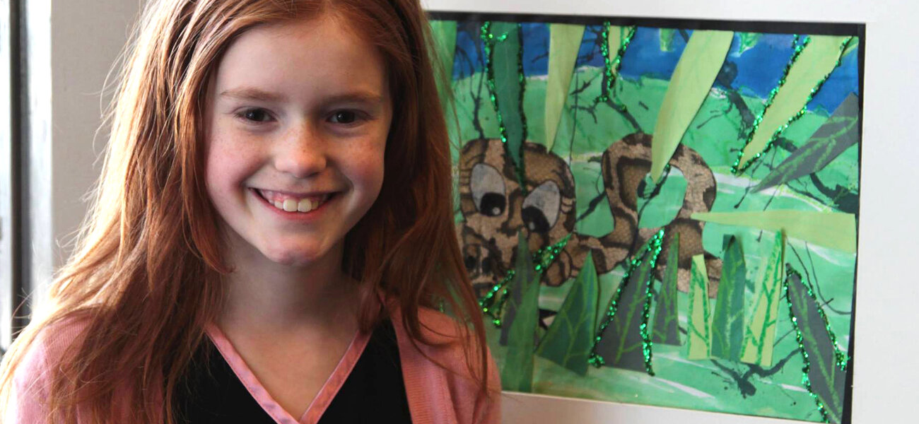 Live Performances Delight the Crowd for Hartford's 25th NAP Reception