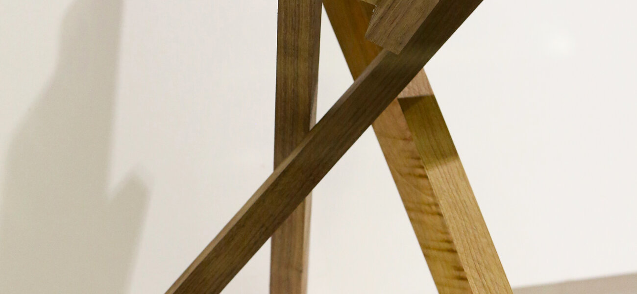 MSP International Airport's National Arts Program® Allows Employees to Showcase their Passions