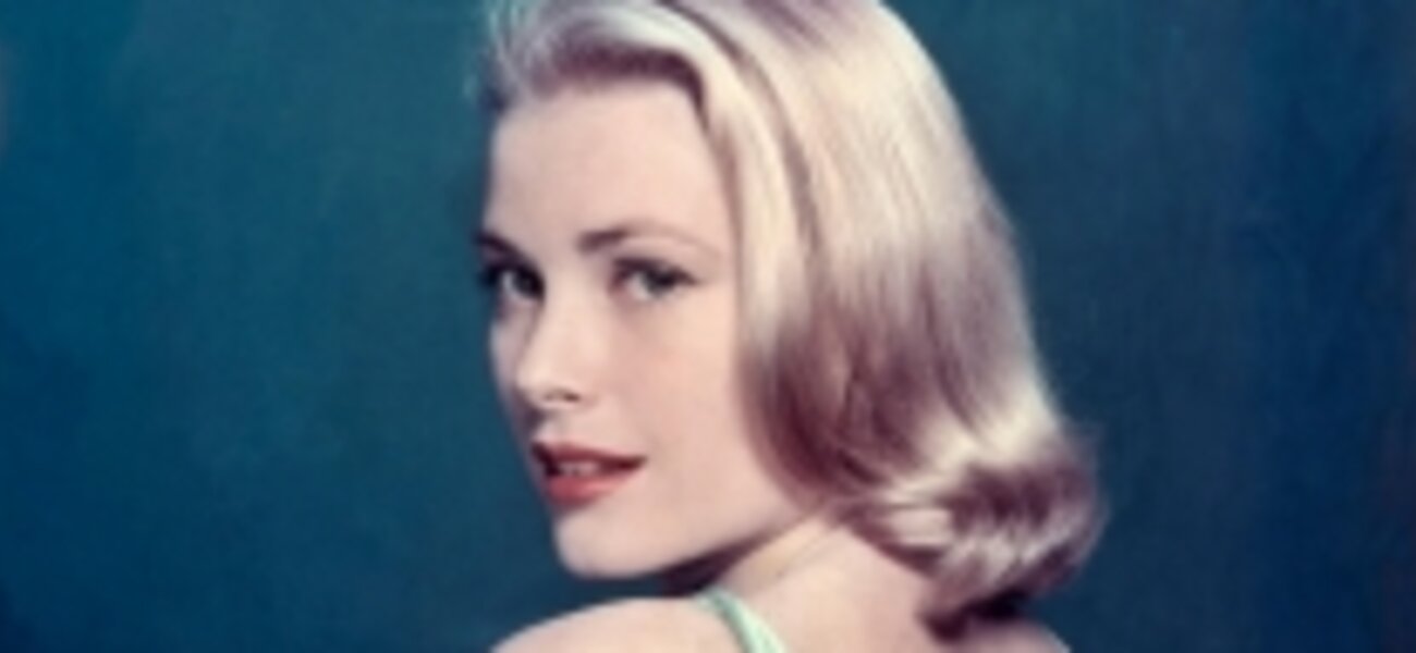FROM PHILADELPHIA TO MONACO: Michener Museum unveils details of upcoming 'Grace Kelly' exhibit