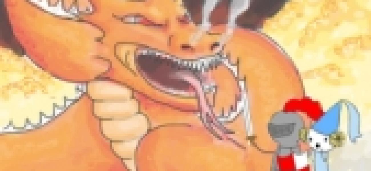 DrawQuest brings daily art challenges to iPhone 