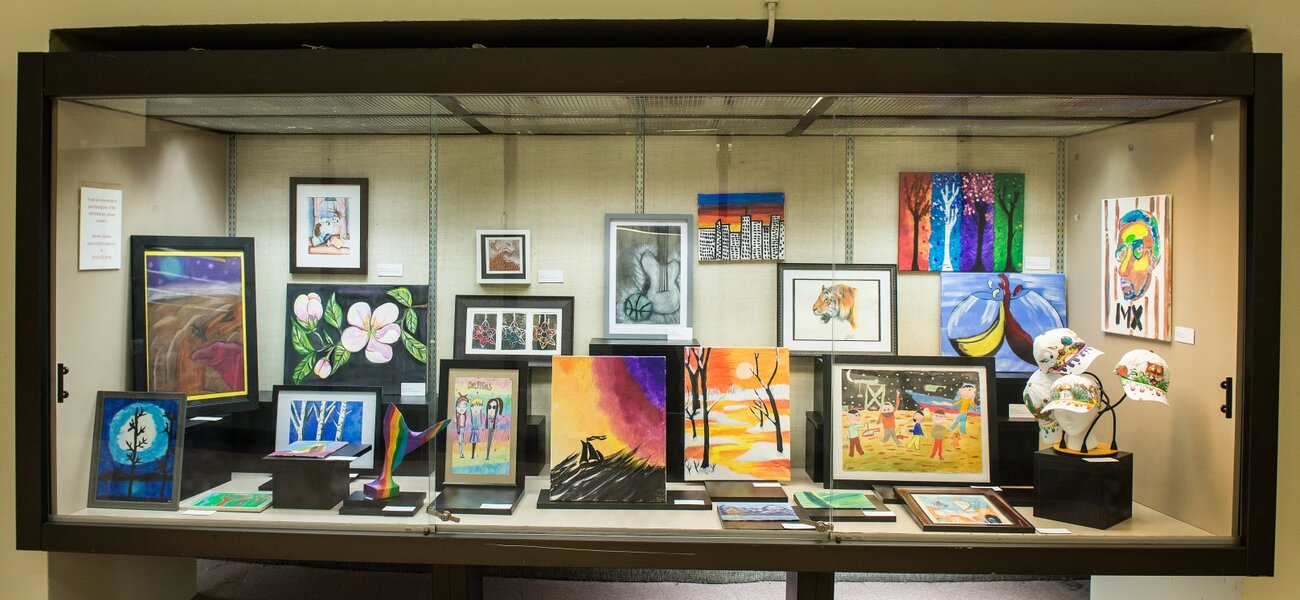 The Tradition Continues at Rutgers NJMS