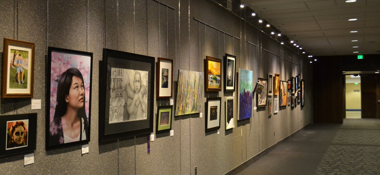 Nothing But Professionalism at Hopkins