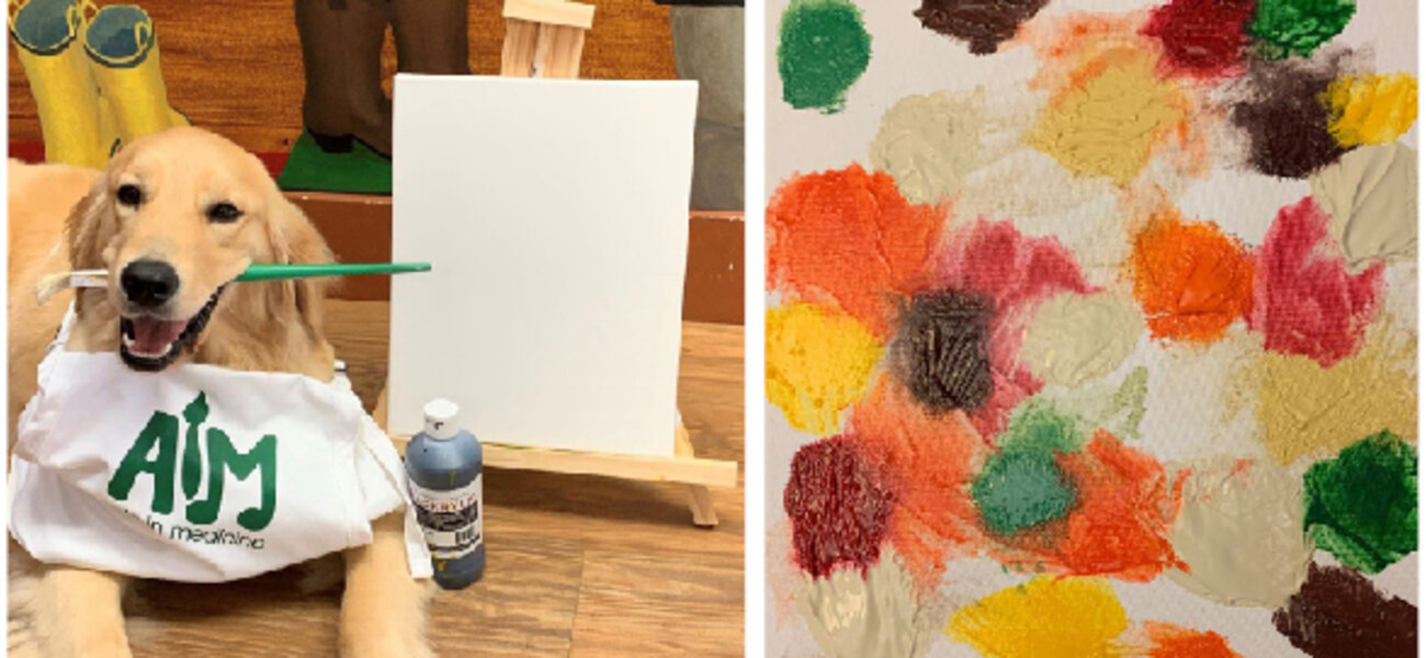 Huntsville Embraces all Employees