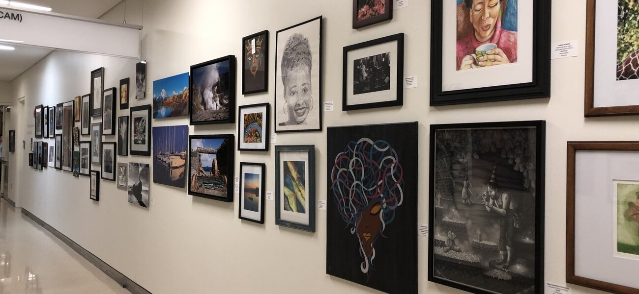 Standing Room only at UChicago Medicine