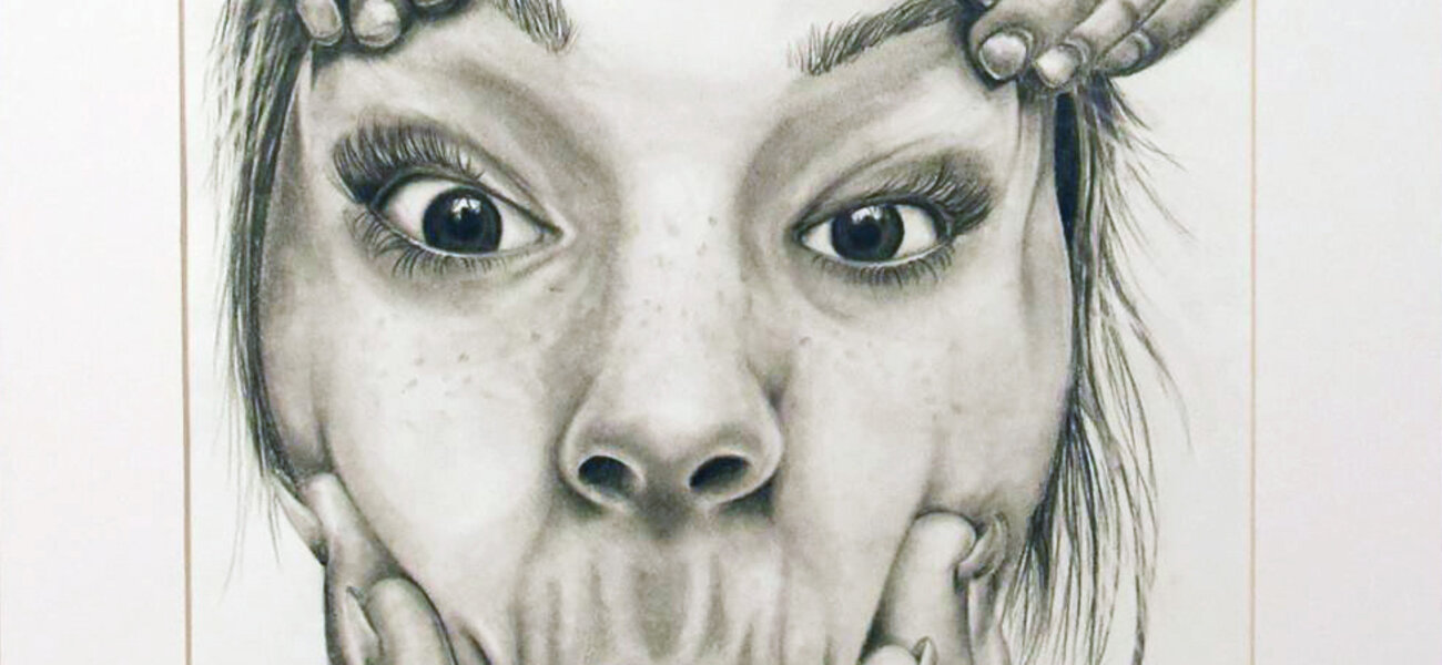 NAP Goes from Possibility to Reality at Kennesaw State University