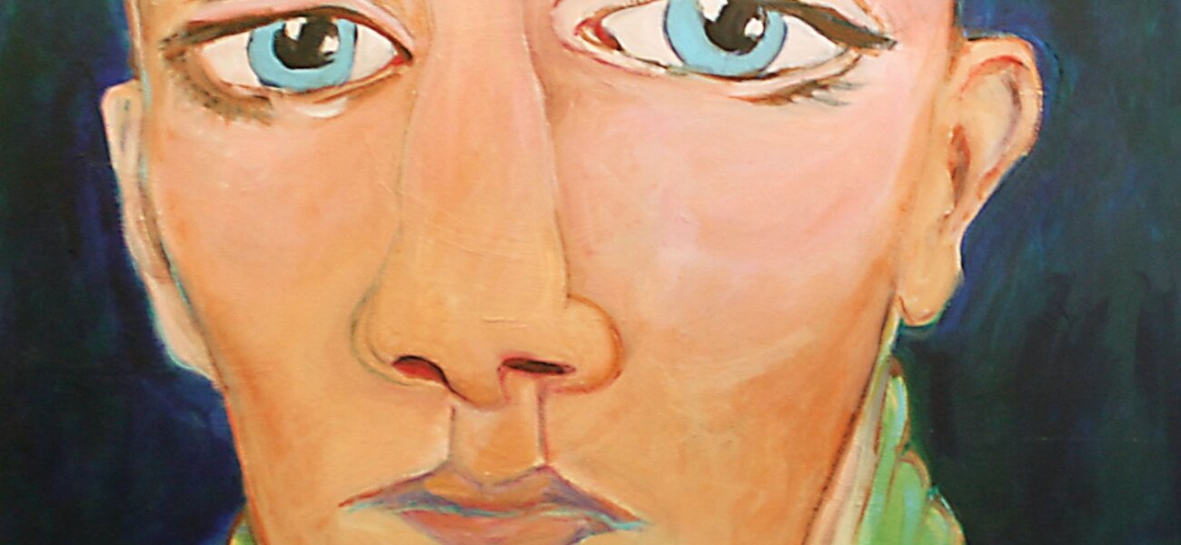 NAP Continues to Bring People Together in LA