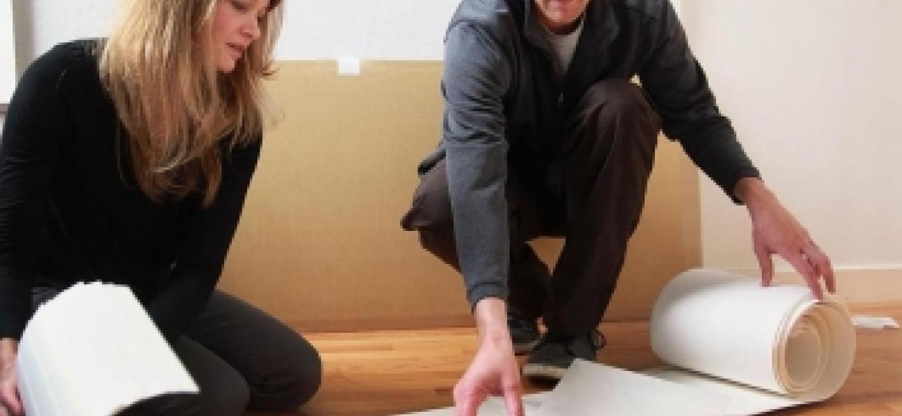 The human side of health care