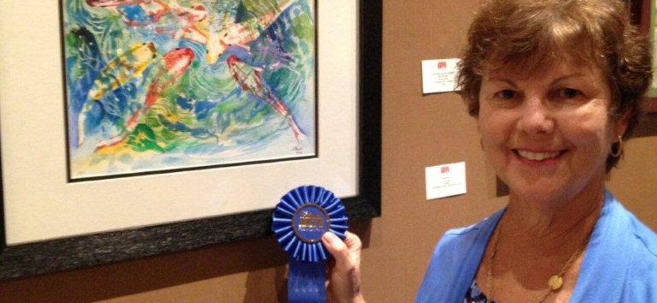 Exciting Tenth Anniversary for Osceola Arts