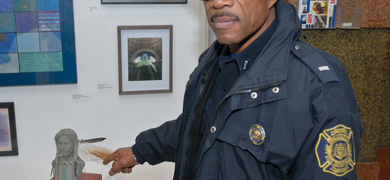 Public Service Employees Win Big in Philadelphia