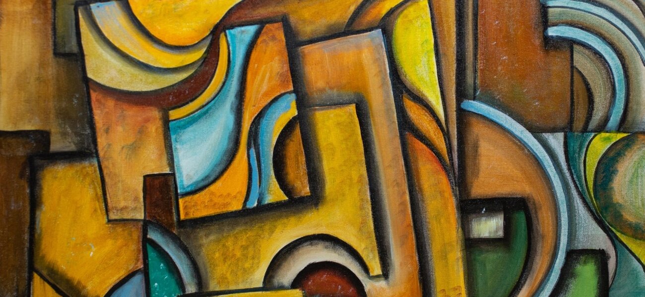 Carilion Clinic Provides Healing Arts Experience