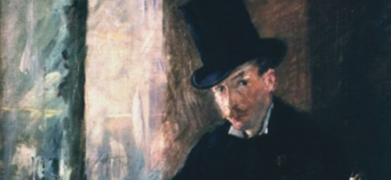 Gardner art heist masterpieces have been sighted, FBI agent says