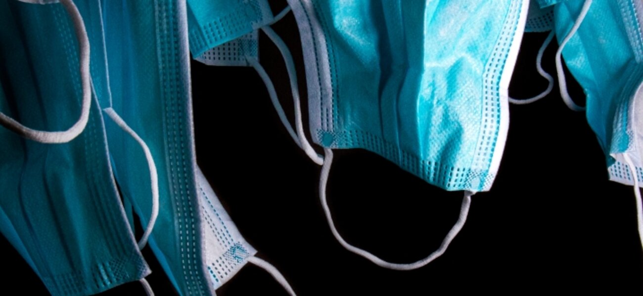 Amita Health Offers Hope & Healing with Virtual Showcase