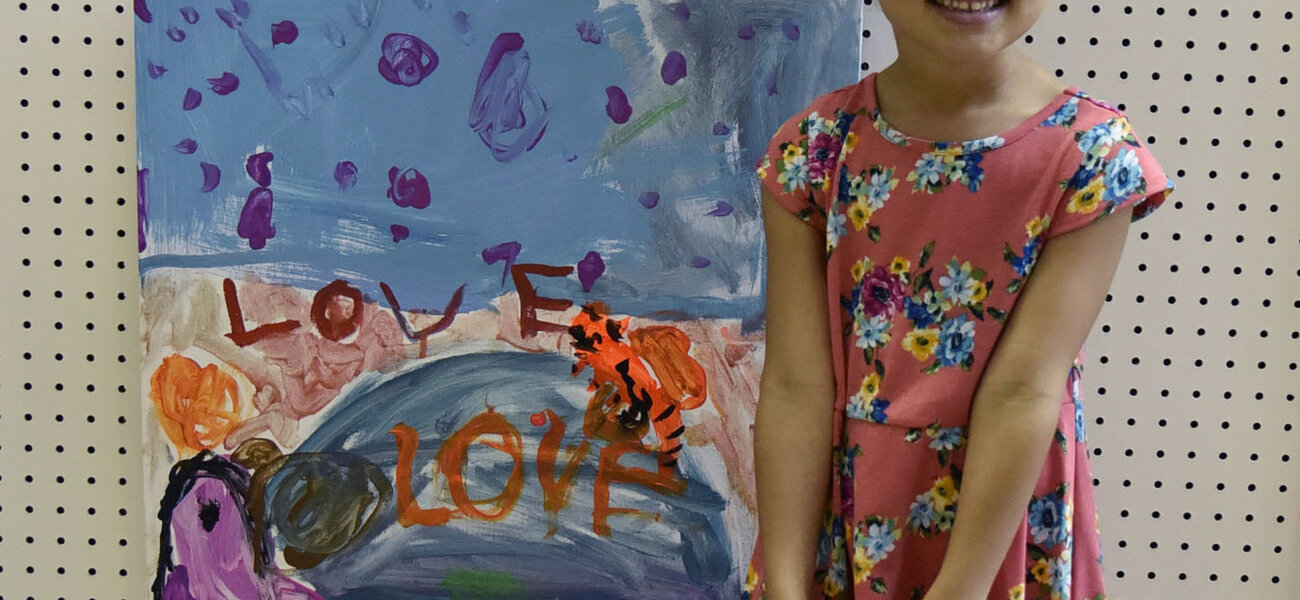 UF Health Jacksonville Creates a Positive Culture