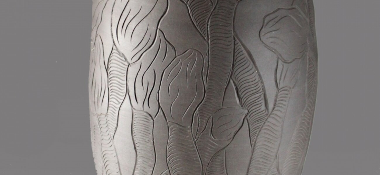 Ventura County Judges Have Words of Encouragement for NAP Award Winners