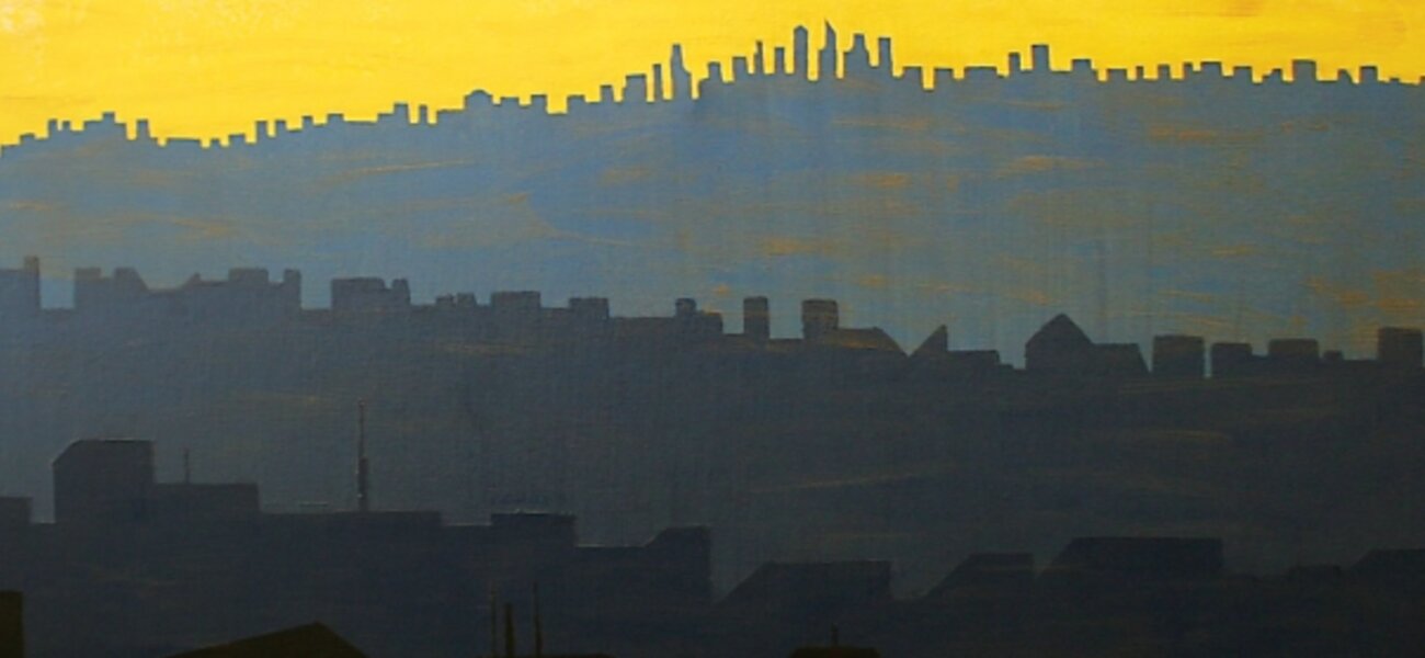 10th Annual Exhibit Hardscape