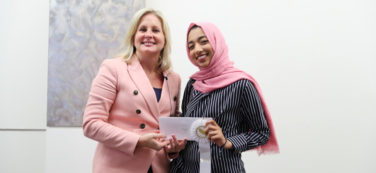 14th Annual Exhibit 14th Annual Exhibit 