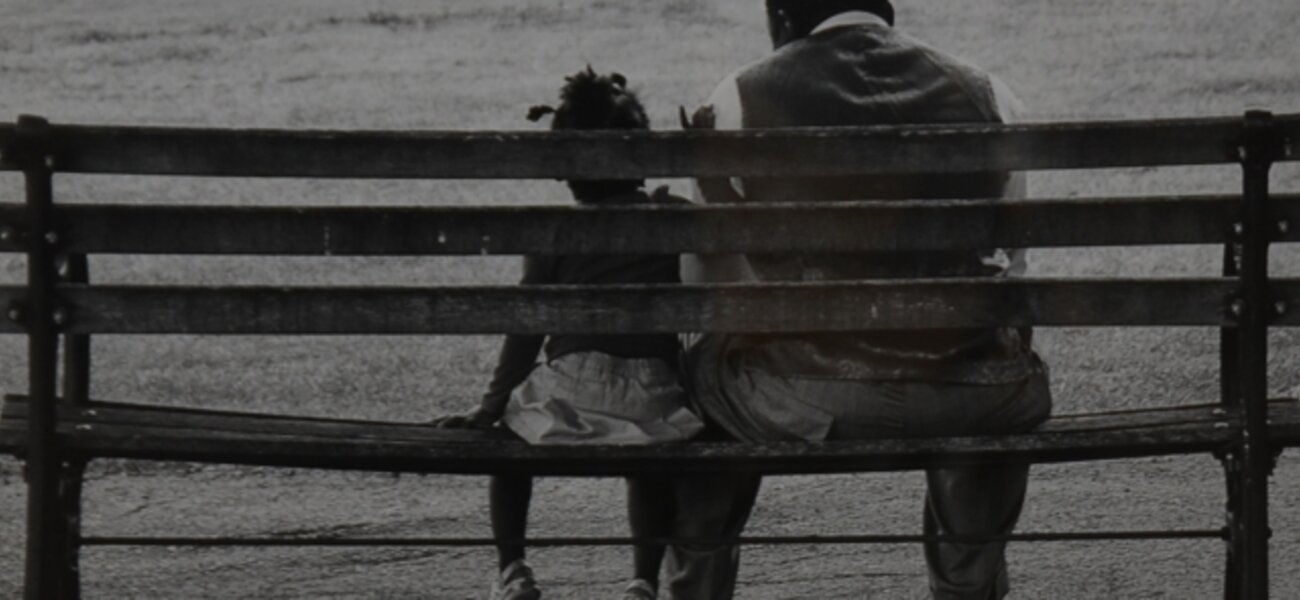 9th Annual Exhibit Time with Dad