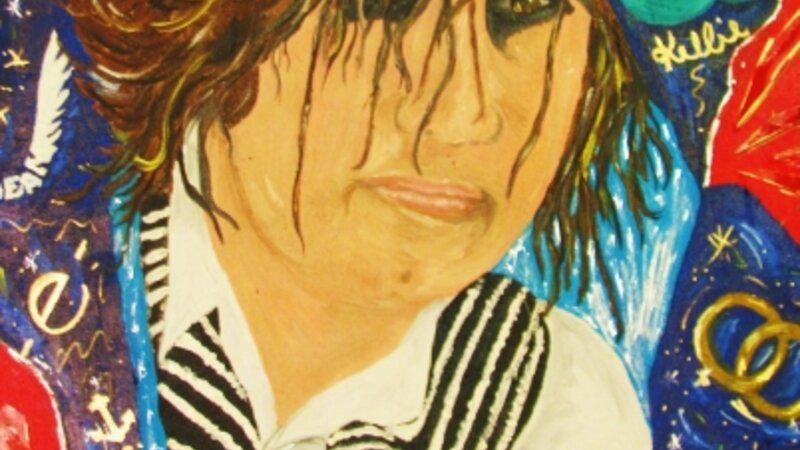 Portrait of a Basses