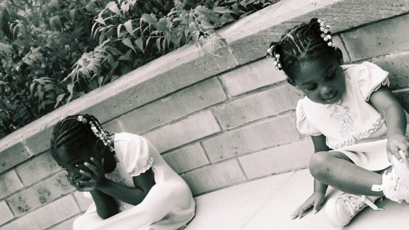 Patient Children