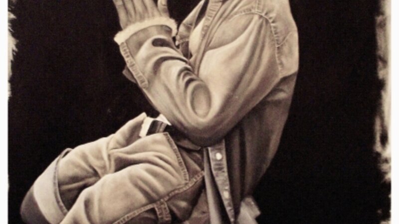 Thug's Prayer
