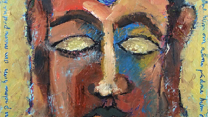Bodhisattva