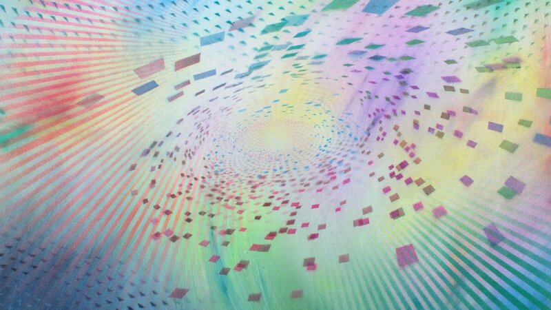 Continuous Potential