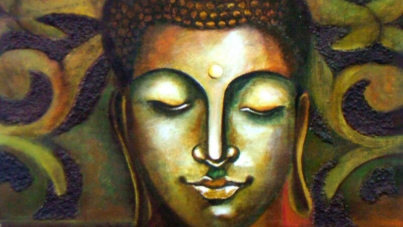 100% handcrafted. Original Concept. Unique art