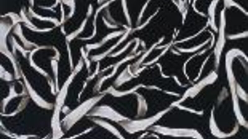 Branch Series IX