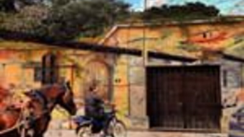 10643781_1576598582607837_813682054_n