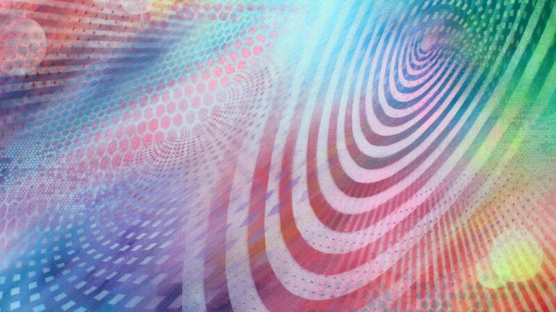Visionary Singularity