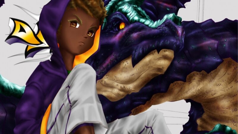 Armarna - Knight Of Roland